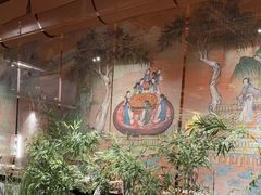 -八府香鸭·啫啫煲(华山路店)