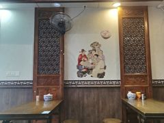 -七宝老街汤团店(七宝一店)