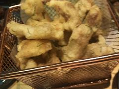 -通海俄式烧烤(下瓦房店)