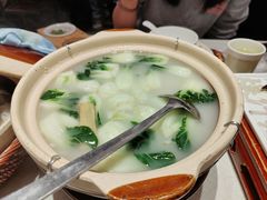 -大鸽饭(岗顶店)