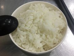 -清真·穆萨砂锅(大皮院店)