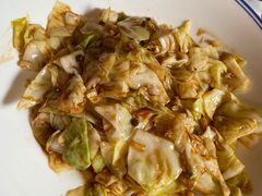 -丰乐餐厅·始于1999·本地老字号