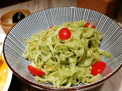 -岭南真味·匠心粤菜(K11店)