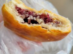 -长发西饼(临顿路店)