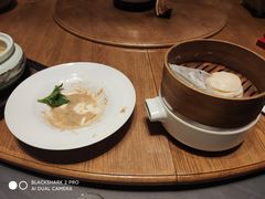 -云境生态园(红谷滩店)