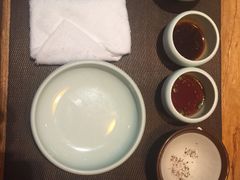 -黑牛の店·和牛烧肉(大悦城店)
