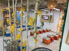 -粤陶渊.DIY陶艺体验馆(粤陶总店)