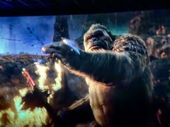 -百丽宫影城(嘉里汇店)