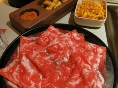 -渡娘火锅(大兴大悦春风里店)