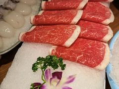 -古韵轩·江浙融合菜(梁溪店)
