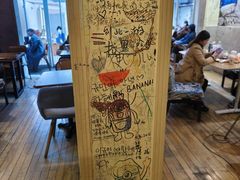 -阿sir咖啡(陶谷新村店)