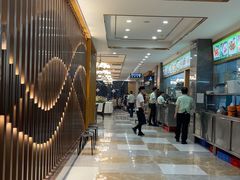 -椿记烧鹅(柳邕店)