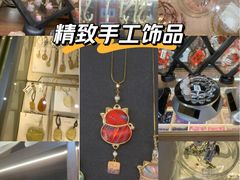 -牌坊街福源阁