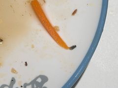 -西夏回族烧麦馆(牡丹街店)