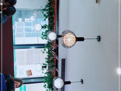 -螺大蛳柳州螺蛳粉·火锅·热干面(西城永捷店)