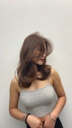 -G-SAGA形象设计