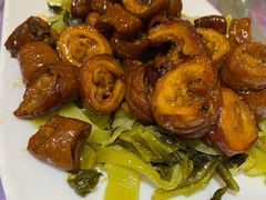 -茂港柏香(侨港路店)