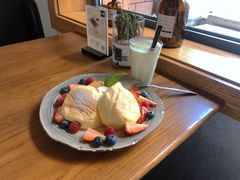 -UPPER KITCHEN(延安路店)