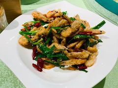 -李连贵熏肉大饼(兴工街店)