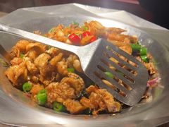 -蛙小侠(珠海华发商都店)