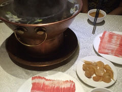 iphone_upload_pic-东来顺饭庄(apm总店)