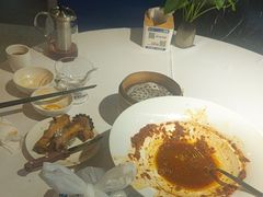 -眉州东坡(通州店)
