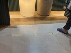 -宝丽金大酒店·洗浴中心