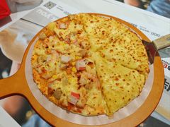 -牛男手造(地铁天虹店)