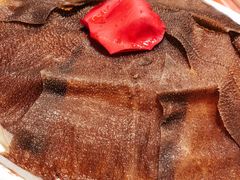 -传统香辣蟹(南园路店)