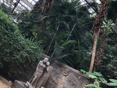 -龙达温泉生态城