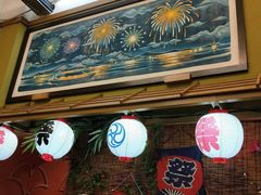 -豚骨王拉面(Orchid Hotel)