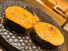 -三川·十酒Izakaya(南昌路店)