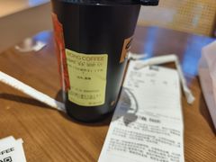 -蓉小乔·RONG COFFEE(春熙路店)