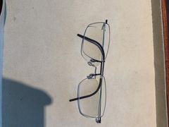 -大视光学•LINDBERG林德伯格•全球手工眼镜集合店(王府井店)