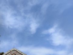 -香山公园
