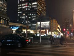 -中海环宇荟