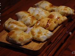 -SEEUNARI西域娜依新疆菜(环宇广场店)