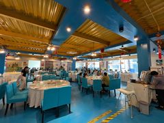 -马大胡子清真西北菜