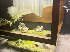 -蘇锦宴·淮扬菜烤鸭·小院(三元桥霄云路店)