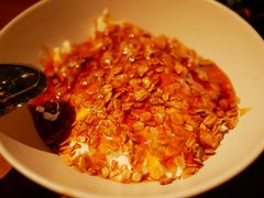 -MAGPIE喜鹊派餐厅(华侨城店)