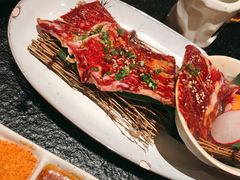-牛家酒场(7mall店)