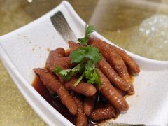 -有心德(麦地店)