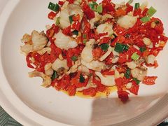 -农耕记·湖南土菜(南山珠光店)