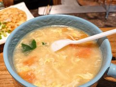 -那些年记忆烧烤