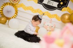 -首尔宝宝SEOUL  BABY STUDIO(通州店)