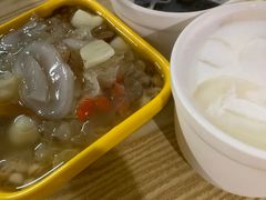 -化州糖水(碧海紫金城店)