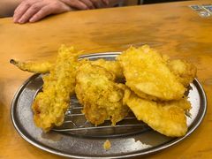 -虹梅食堂·爱蝦乃家