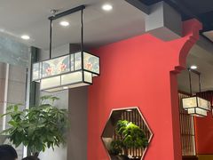 -洞庭家宴·头牌甲鱼(广渠门店)