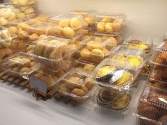 -面包新语(KKMALL京基店)