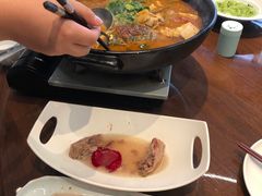 -王记姚家味·地道苏帮菜(凤凰街店)